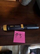 Panasonic ey6225 3.6v for sale  Springville