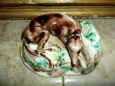 Antique 19th treacle for sale Antique 19th treacle for sale  UK