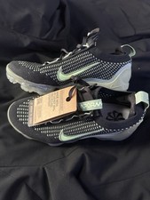 Nike vapor max for sale  Mount Olive