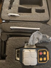 Nível laser CIGMAN CM-801 nível de laser autonivelante 3x360° 3D verde comprar usado  Enviando para Brazil
