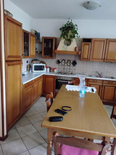 Cucina componibile usata usato Cucina componibile usata usato  Vestenanova