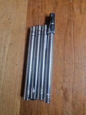 Coral 76205 essentials for sale  TELFORD