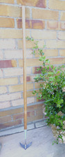 Vintage warren hoe for sale  HOLT