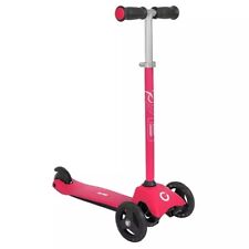 Evo cruiser scooter for sale  UK