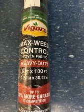 Vigoro ft. 100 for sale  Farmington