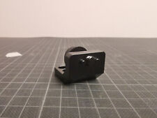 Camvate smallhd 700 gebraucht kaufen  Mietingen