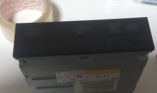 Masterizzatore dvd interno usato  Vieste