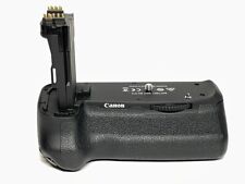 Near mint canon d'occasion  Expédié en Belgium