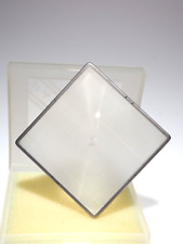 Hasselblad acute matte usato  Osimo