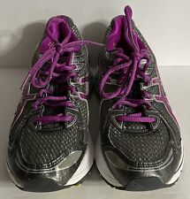 Asics 2170 lace for sale  Junction City