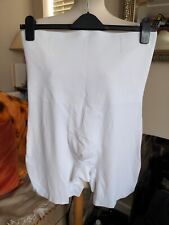 Mens slimming tummy for sale  BRIGHTON