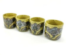 Vintage omc japan for sale  Denton