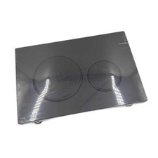 Empyreal actuator ersatzplatte gebraucht kaufen  Osnabrück