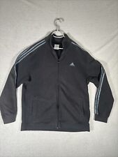 Adidas full zip for sale  Melbourne