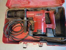hilti te 72 koffer gebraucht kaufen hilti te 72 koffer gebraucht kaufen Ahaus