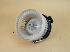 Gebläsemotor heizungslüfter  gebraucht kaufen  Vreden