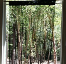 Beautiful black rayon for sale  Rogue River