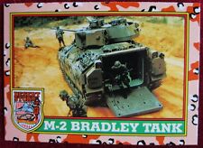 bradley tank for sale bradley tank for sale HEXHAM