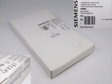 Siemens 3rk1903 0aa00 gebraucht kaufen  Königsmoos