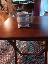 Pot belly stove for sale  Newport