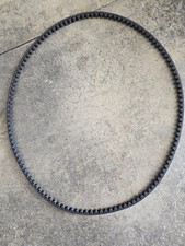 chain bicycle for sale chain bicycle for sale San Diego