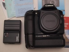 Canon eos 40d gebraucht kaufen  Trier