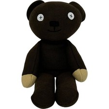 Bean teddy soft for sale  UK