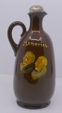 Antique royal doulton for sale  New Castle