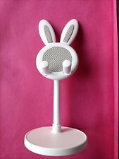 Adjustable rabbit shape for sale  ALEXANDRIA