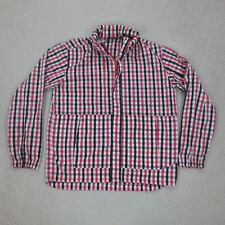 Imperméable carreaux vichy d'occasion  Lyon IX