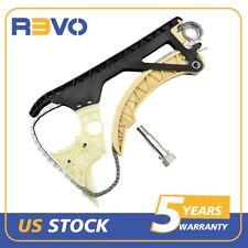 Timing chain kit for sale  USA