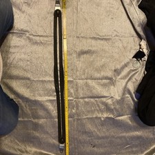 Fahrrad gepäckträger spanngu gebraucht kaufen  Duisburg
