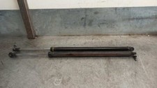 046755806ad ammortizzatore por usato  Ferrara