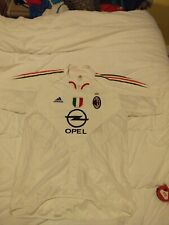 Maillot adidas original d'occasion  Mulhouse-