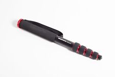 Manfrotto mmelea5rd element usato  Borgo Virgilio