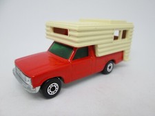 Matchbox camper 1981 for sale  Littleton