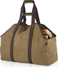 Borsa cesta montacarichi usato  Arezzo