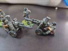 Imperial armee astra gebraucht kaufen  Münster
