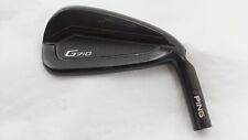 Ping g710 black for sale  Hartford