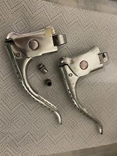 Leve freni shimano usato  Peschiera del Garda