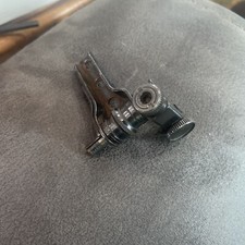 Mossberg s130 rear for sale  Montour Falls