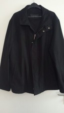 Jacke 54 . gebraucht kaufen  Künzelsau