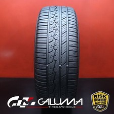 Tire sumitomo htr for sale  Pompano Beach