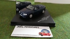 1999 renault megane d'occasion  Expédié en Belgium