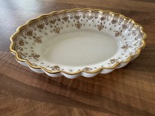 Spode fleur lys for sale  WISBECH