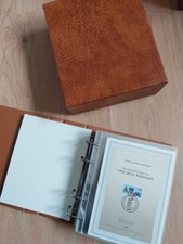 Bund etb 1986 gebraucht kaufen  Emmerich