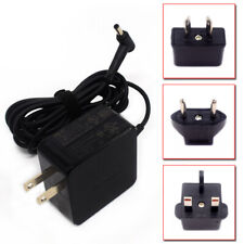 Carregador adaptador CA ASUS para notebook ASUS E402 E502 X553M F102B fonte de alimentação comprar usado  Enviando para Brazil