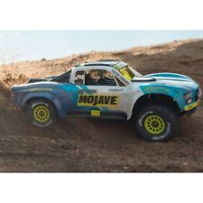 Arrma ara2104t2 mojave usato  Spedire a Italy