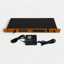 Boss 700 guitar d'occasion  Expédié en Belgium
