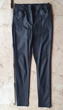 Damen hose schwarz gebraucht kaufen  Edesheim
